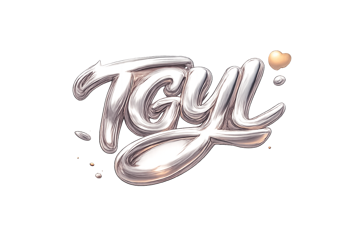 TGYL